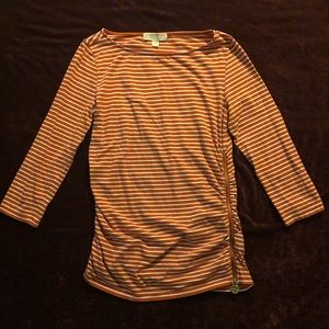 Michael Kors Top